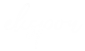 Export Indonesia