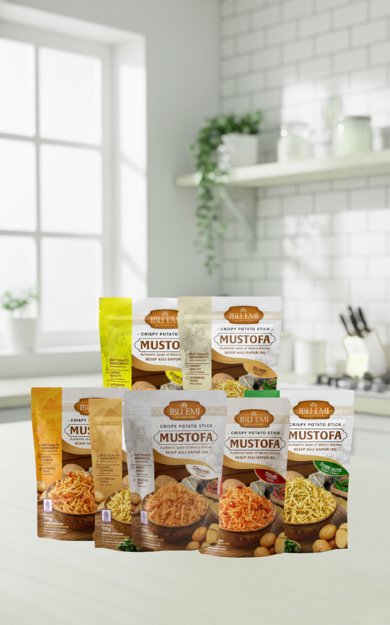Foto Produk (2)