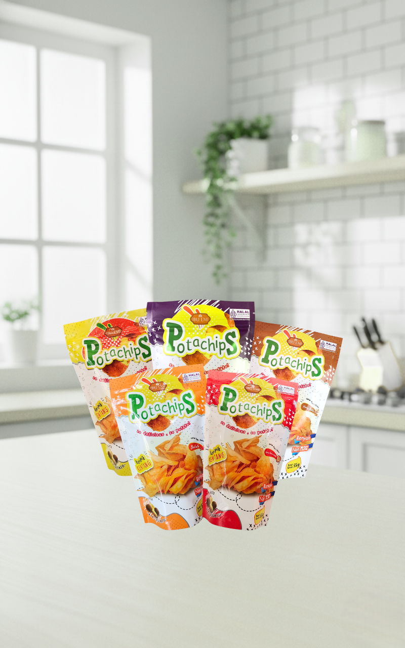 Foto Produk (5)