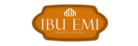Ibu Emi